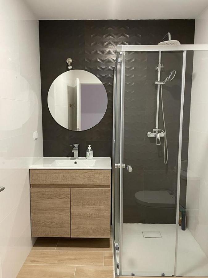 Apartment Cais 54 *