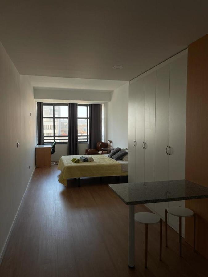 Apartment Cais 54 *