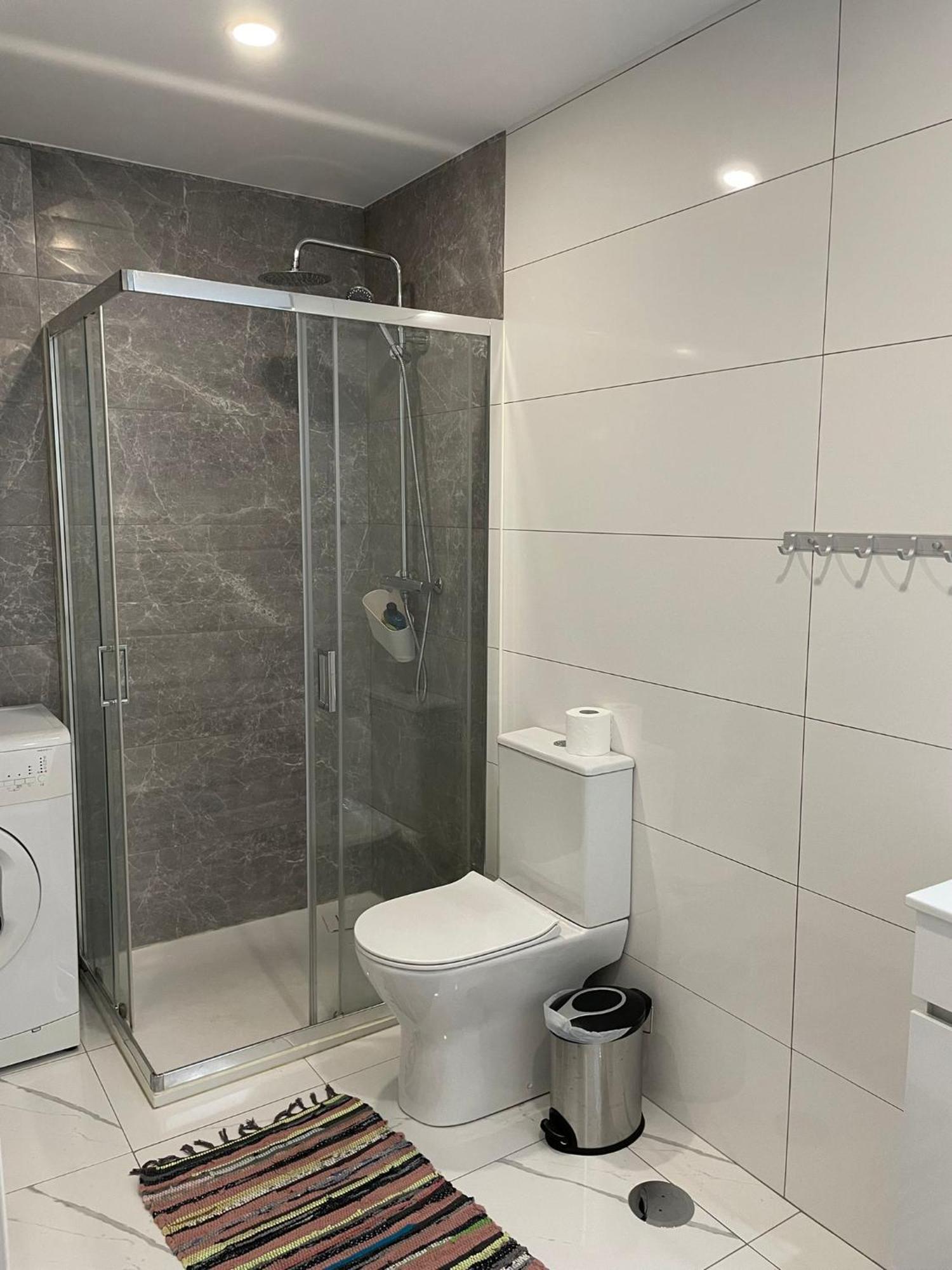 Apartment Cais 54