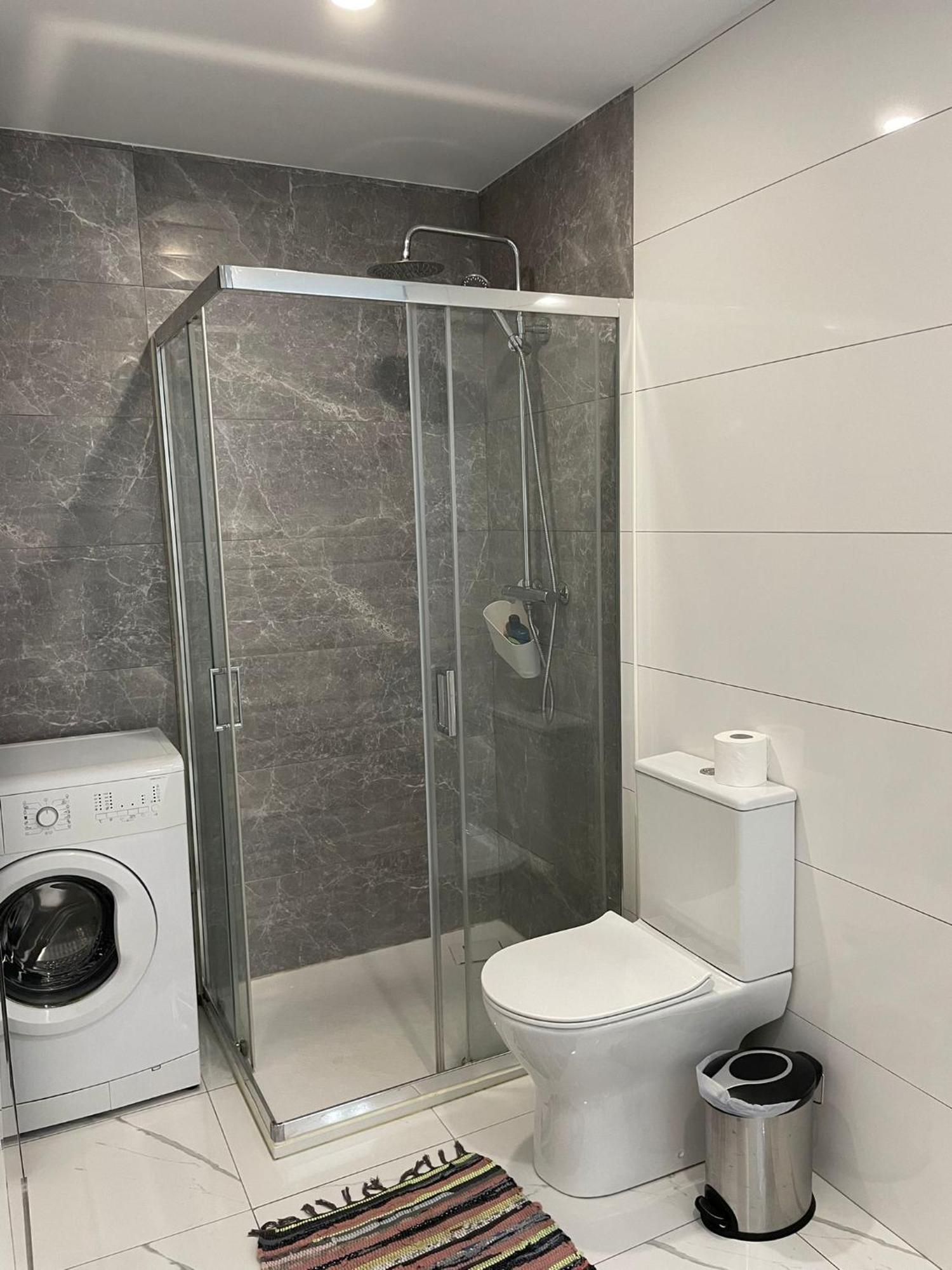 Apartment Cais 54 Aveiro