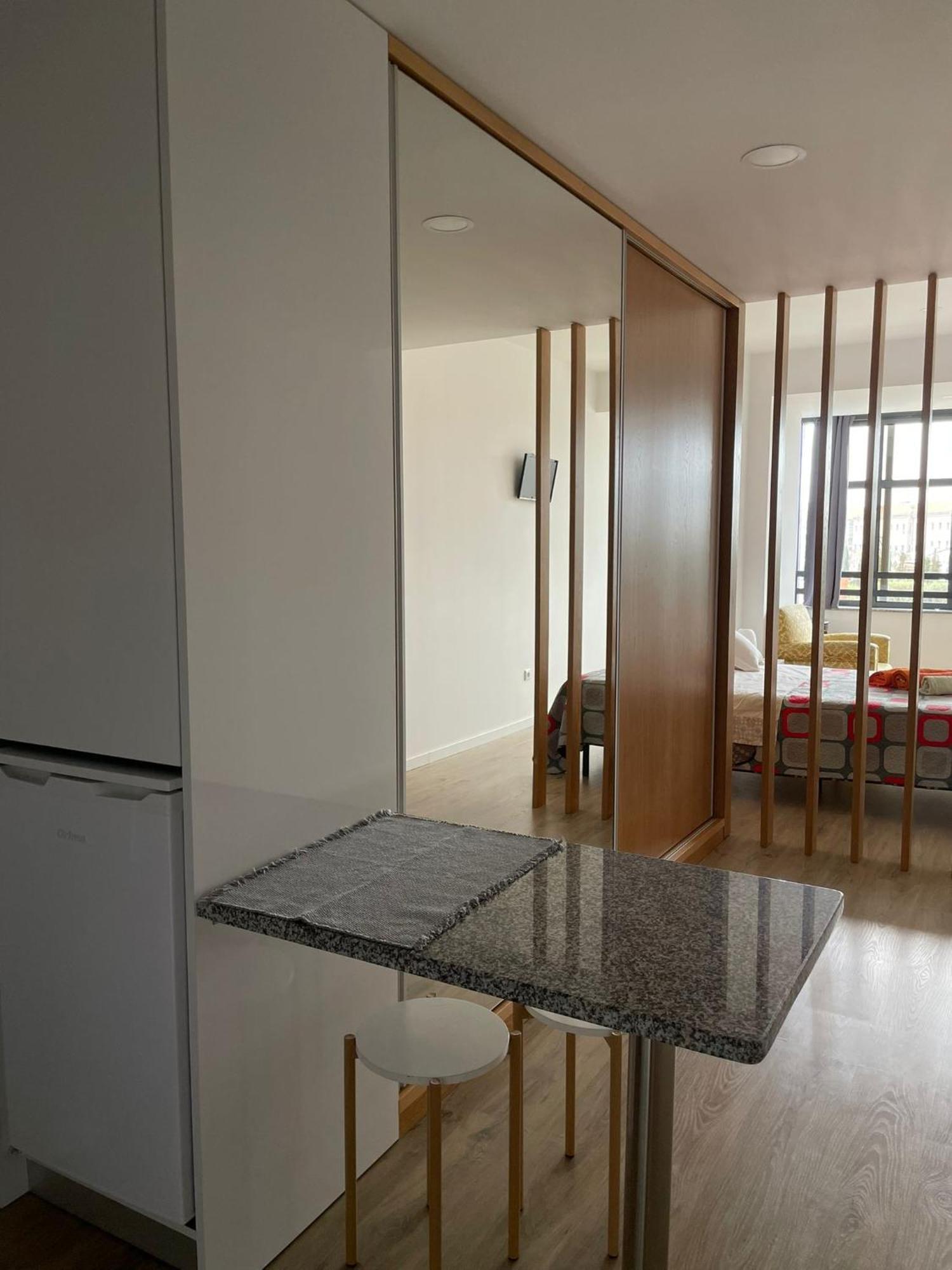 Cais 54 Apartment Aveiro